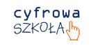 logo CyfrowaSzkola